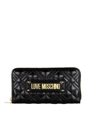 LOVE MOSCHINO Geldbörse