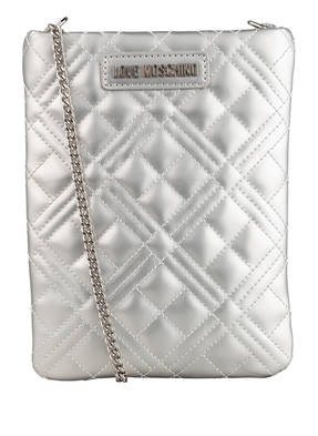 LOVE MOSCHINO Umhängetasche