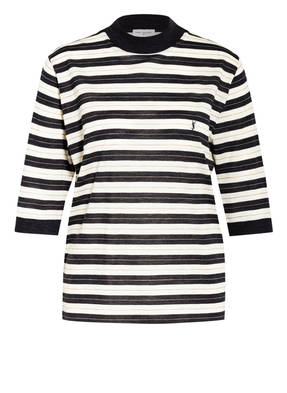 SAINT LAURENT T-Shirt