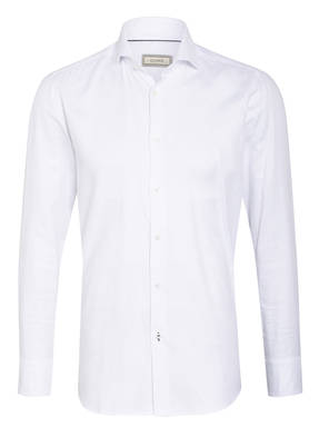 CHAS Hemd Regular Fit