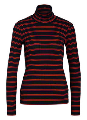 MAERZ MUENCHEN Rollkragenpullover