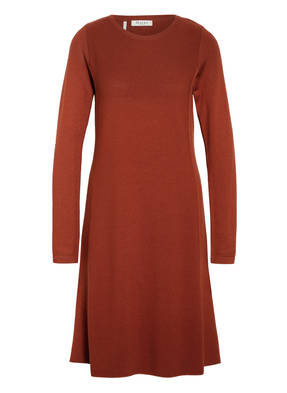 MAERZ MUENCHEN Strickkleid