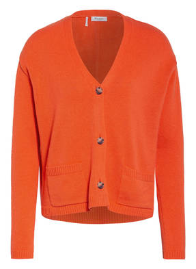MAERZ MUENCHEN Strickjacke