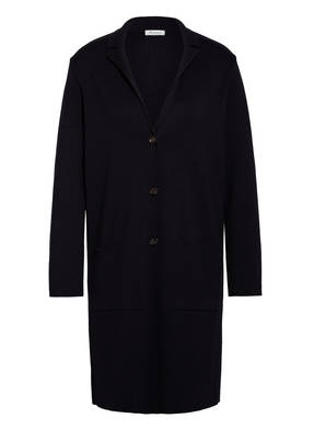 MAERZ MUENCHEN Strickjacke