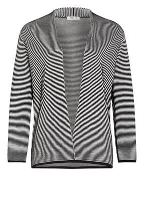 MAERZ MUENCHEN Strickhülle