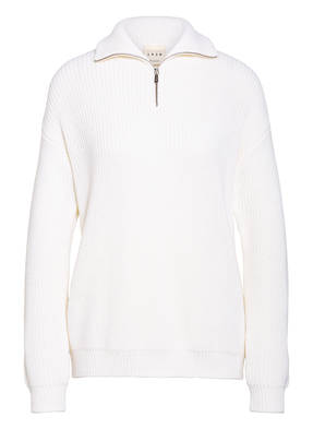 MAERZ MUENCHEN Pullover