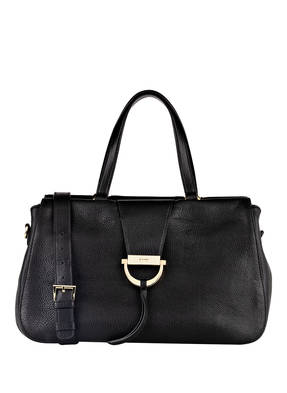 abro Handtasche TEMI