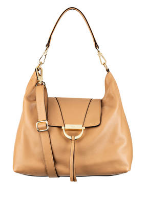 abro Schultertasche TEMI