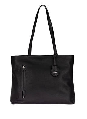 abro Shopper JUNA