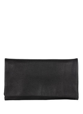 abro Clutch