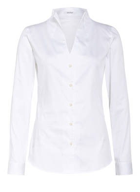 Soluzione Bluse