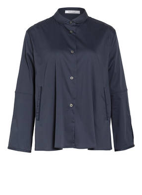 Soluzione Bluse