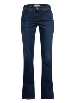 CAMBIO Flared Jeans PARLA