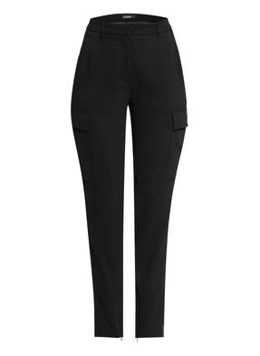 CAMBIO Cargohose JAY