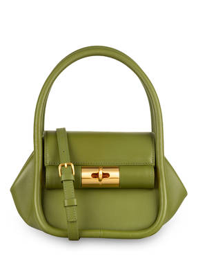 gu_de Handtasche LOVE
