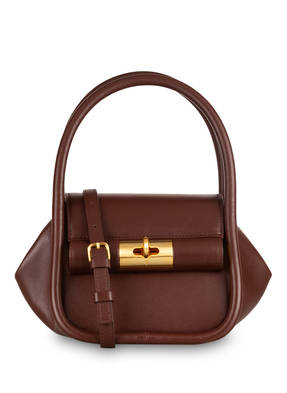 gu_de Handtasche LOVE