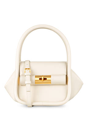 gu_de Handtasche LOVE