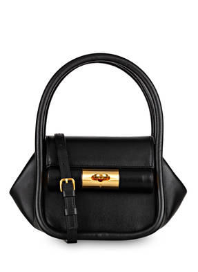 gu_de Handtasche LOVE
