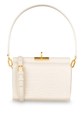 gu_de Handtasche GEMMA