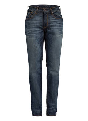 BALDESSARINI Jeans JOHN Slim Fit