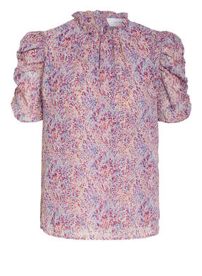 NEO NOIR Blusenshirt DORRIS