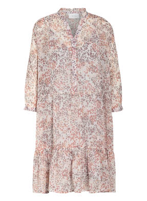 NEO NOIR Kleid FAMY mit 3/4-Arm