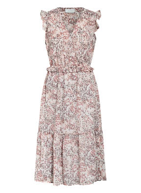 NEO NOIR Kleid SOFIE