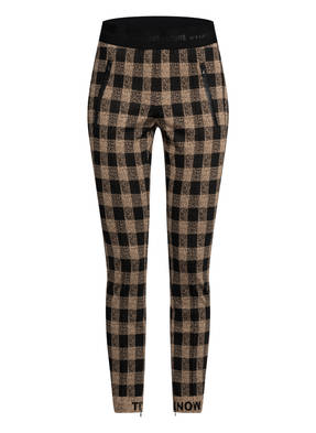 CAMBIO Leggings RANEE