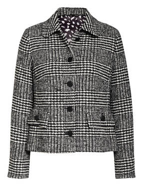 NVSCO Blazer