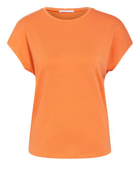 OPUS T-Shirt SUDELLA