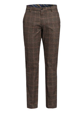 bugatti Chino