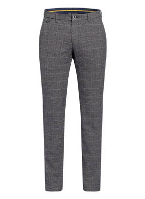 bugatti Chino Modern Fit