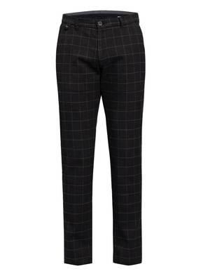 bugatti Chino Modern Fit