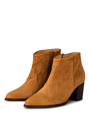 Gabor Stiefeletten RODEO