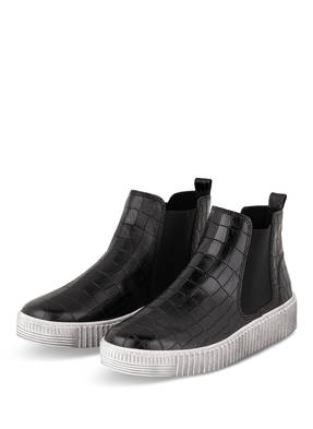 Gabor Chelsea-Boots