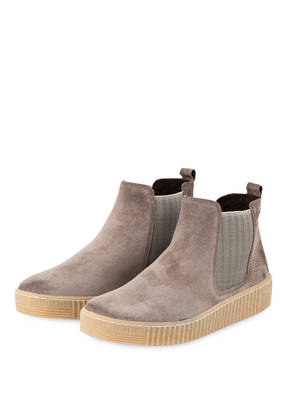 Gabor Chelsea-Boots