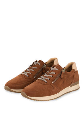 Gabor Sneaker