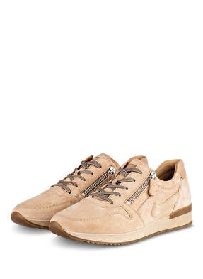 Gabor Sneaker