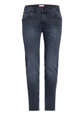bugatti Jeans Slim Fit