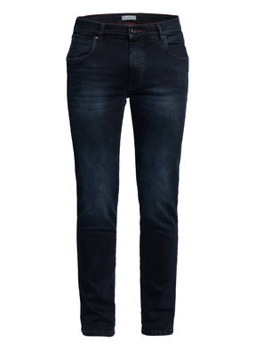 bugatti Jeans Slim Fit