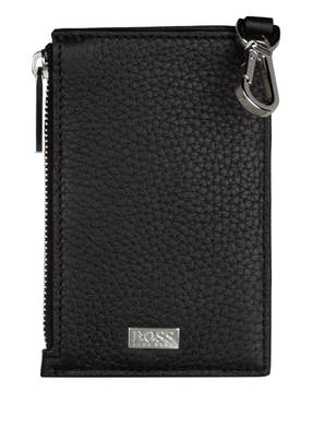 BOSS Kartenetui CROSSTOWN