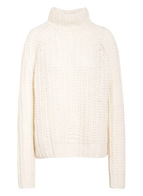 HEMISPHERE Cashmere-Pullover
