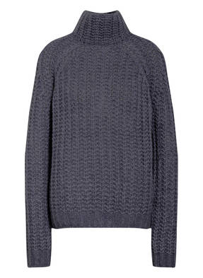 HEMISPHERE Cashmere-Pullover