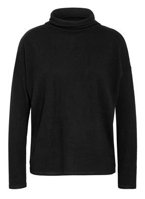 HEMISPHERE Cashmere-Pullover