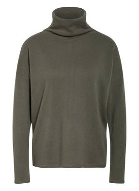 HEMISPHERE Cashmere-Pullover