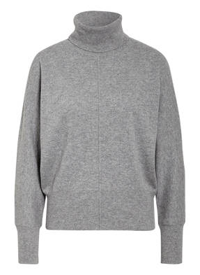 HEMISPHERE Rollkragenpullover aus Cashmere