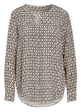 HEMISPHERE Blusenshirt