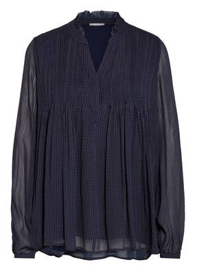HEMISPHERE Blusenshirt PANTA