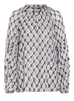 HEMISPHERE Blusenshirt POLA