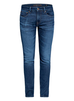 JOOP! JEANS Jeans STEPHEN Slim Fit